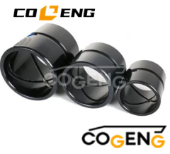 COGENG 707-52-10710 | High-Performance Hydraulic Cylinder Seal Kit,Excavator Solenoid Valve | Excavator Pressure Switch | Excavator Revolution Sensor | Excavator Wiring Harness | Excavator Throttle Motor --- COGENG High-Qulity Parts Service GAOGENG Provider,COGENG 707-52-10710 Hydraulic Cylinder Seal Kit Komatsu