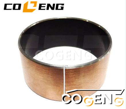 COGENG 707-52-10410 | High-Performance Hydraulic Cylinder Seal Kit | For Komatsu PC210LC-8, PC220LC-8 Boom Cylinder Rebuild,Excavator Solenoid Valve | Excavator Pressure Switch | Excavator Revolution Sensor | Excavator Wiring Harness | Excavator Throttle Motor --- COGENG High-Qulity Parts Service GAOGENG Provider,COGENG 707-52-10410 Boom Cylinder Seal Kit Komatsu PC210LC-8 PC220LC-8