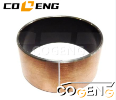 COGENG 707-52-10410 | High-Performance Hydraulic Cylinder Seal Kit | For Komatsu PC210LC-8, PC220LC-8 Boom Cylinder Rebuild,Excavator Solenoid Valve | Excavator Pressure Switch | Excavator Revolution Sensor | Excavator Wiring Harness | Excavator Throttle Motor --- COGENG High-Qulity Parts Service GAOGENG Provider,COGENG 707-52-10410 Boom Cylinder Seal Kit Komatsu PC210LC-8 PC220LC-8