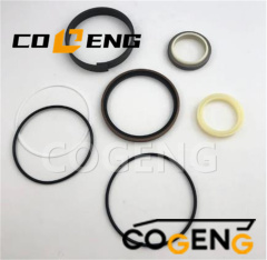 COGENG Komatsu 707-98-22410 Replacement Hydraulic Cylinder Seal Kit,Excavator Solenoid Valve | Excavator Pressure Switch | Excavator Revolution Sensor | Excavator Wiring Harness | Excavator Throttle Motor --- COGENG High-Qulity Parts Service GAOGENG Provider,COGENG 707-98-22410 Hydraulic Cylinder Seal Kit Komatsu