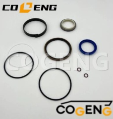 COGENG 707-98-22290   7079822290   Komatsu  Service seal kit for  D21A-8,Excavator Solenoid Valve | Excavator Pressure Switch | Excavator Revolution Sensor | Excavator Wiring Harness | Excavator Throttle Motor --- COGENG High-Qulity Parts Service GAOGENG Provider,COGENG 707-98-22290 Hydraulic Seal Service Kit Komatsu D21A-8 Dozer