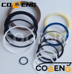 COGENG 707-98-22290   7079822290   Komatsu  Service seal kit for  D21A-8,Excavator Solenoid Valve | Excavator Pressure Switch | Excavator Revolution Sensor | Excavator Wiring Harness | Excavator Throttle Motor --- COGENG High-Qulity Parts Service GAOGENG Provider,COGENG 707-98-22290 Hydraulic Seal Service Kit Komatsu D21A-8 Dozer