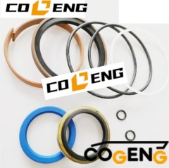 COGENG 707-98-22290   7079822290   Komatsu  Service seal kit for  D21A-8,Excavator Solenoid Valve | Excavator Pressure Switch | Excavator Revolution Sensor | Excavator Wiring Harness | Excavator Throttle Motor --- COGENG High-Qulity Parts Service GAOGENG Provider,COGENG 707-98-22290 Hydraulic Seal Service Kit Komatsu D21A-8 Dozer