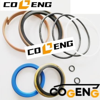 COGENG 707-98-22290   7079822290   Komatsu  Service seal kit for  D21A-8,Excavator Solenoid Valve | Excavator Pressure Switch | Excavator Revolution Sensor | Excavator Wiring Harness | Excavator Throttle Motor --- COGENG High-Qulity Parts Service GAOGENG Provider,COGENG 707-98-22290 Hydraulic Seal Service Kit Komatsu D21A-8 Dozer
