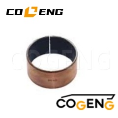 COGENG 707-52-90300 7075290300   High-Pressure Hydraulic Cylinder Seal Kit,Excavator Solenoid Valve | Excavator Pressure Switch | Excavator Revolution Sensor | Excavator Wiring Harness | Excavator Throttle Motor --- COGENG High-Qulity Parts Service GAOGENG Provider,COGENG 707-52-90300 Bucket Cylinder Seal Kit Komatsu PC300-8 PC350-8