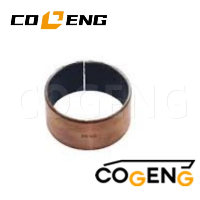 COGENG 707-52-90300 7075290300   High-Pressure Hydraulic Cylinder Seal Kit,Excavator Solenoid Valve | Excavator Pressure Switch | Excavator Revolution Sensor | Excavator Wiring Harness | Excavator Throttle Motor --- COGENG High-Qulity Parts Service GAOGENG Provider,COGENG 707-52-90300 Bucket Cylinder Seal Kit Komatsu PC300-8 PC350-8
