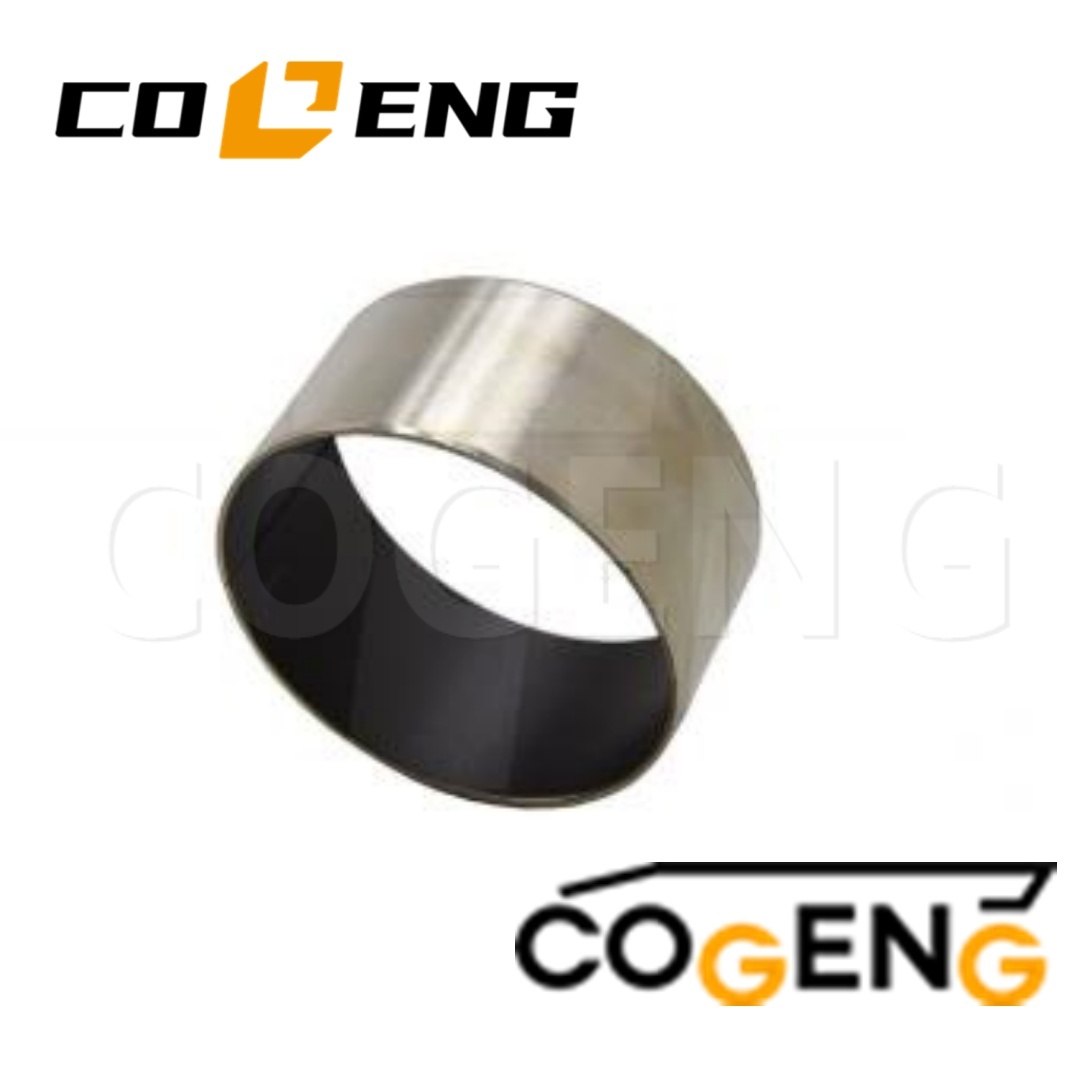 COGENG 707-52-90300 7075290300   High-Pressure Hydraulic Cylinder Seal Kit,Excavator Solenoid Valve | Excavator Pressure Switch | Excavator Revolution Sensor | Excavator Wiring Harness | Excavator Throttle Motor --- COGENG High-Qulity Parts Service GAOGENG Provider,COGENG 707-52-90300 Bucket Cylinder Seal Kit Komatsu PC300-8 PC350-8