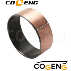 COGENG 707-52-90300 7075290300   High-Pressure Hydraulic Cylinder Seal Kit,Excavator Solenoid Valve | Excavator Pressure Switch | Excavator Revolution Sensor | Excavator Wiring Harness | Excavator Throttle Motor --- COGENG High-Qulity Parts Service GAOGENG Provider,COGENG 707-52-90300 Bucket Cylinder Seal Kit Komatsu PC300-8 PC350-8