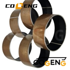 COGENG 707-52-90300 7075290300   High-Pressure Hydraulic Cylinder Seal Kit,Excavator Solenoid Valve | Excavator Pressure Switch | Excavator Revolution Sensor | Excavator Wiring Harness | Excavator Throttle Motor --- COGENG High-Qulity Parts Service GAOGENG Provider,COGENG 707-52-90300 Bucket Cylinder Seal Kit Komatsu PC300-8 PC350-8