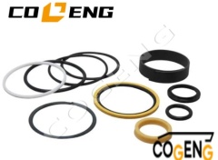 COGENG  707-9707-98-24700 (7079824700)    Comprehensive Dozer Service Seal KitD39EX-21 & D39PX-21,Excavator Solenoid Valve | Excavator Pressure Switch | Excavator Revolution Sensor | Excavator Wiring Harness | Excavator Throttle Motor --- COGENG High-Qulity Parts Service GAOGENG Provider,COGENG 707-98-24700 Seal Kit | D39EX/PX-21 Dozer Service