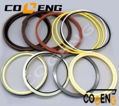 COGENG  707-9707-98-24700 (7079824700)    Comprehensive Dozer Service Seal KitD39EX-21 & D39PX-21,Excavator Solenoid Valve | Excavator Pressure Switch | Excavator Revolution Sensor | Excavator Wiring Harness | Excavator Throttle Motor --- COGENG High-Qulity Parts Service GAOGENG Provider,COGENG 707-98-24700 Seal Kit | D39EX/PX-21 Dozer Service