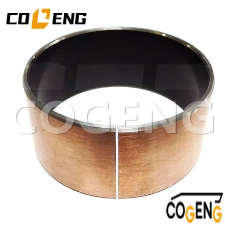 COGENG  707-52-15050   Komatsu Complete Hydraulic Cylinder Seal Kit,Excavator Solenoid Valve | Excavator Pressure Switch | Excavator Revolution Sensor | Excavator Wiring Harness | Excavator Throttle Motor --- COGENG High-Qulity Parts Service GAOGENG Provider,COGENG 707-52-15050 Wear Ring for Komatsu Hydraulic Cylinders