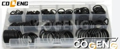 COGENG   707-98-04590  Komatsu Complete Hydraulic Cylinder Seal Kit,Excavator Solenoid Valve | Excavator Pressure Switch | Excavator Revolution Sensor | Excavator Wiring Harness | Excavator Throttle Motor --- COGENG High-Qulity Parts Service GAOGENG Provider,COGENG Komatsu 707-98-04590 30/50mm Cylinder Seal Kit