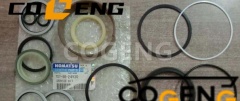 COGENG 707-98-24530   Komatsu  Fits Cylinder Seal Kit,Excavator Solenoid Valve | Excavator Pressure Switch | Excavator Revolution Sensor | Excavator Wiring Harness | Excavator Throttle Motor --- COGENG High-Qulity Parts Service GAOGENG Provider,COGENG Komatsu 707-98-24530 Hydraulic Pump Service Seal Kit