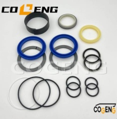 COGENG Komatsu 707-98-26540  OEM-Spec Hydraulic Cylinder Seal Kit,Excavator Solenoid Valve | Excavator Pressure Switch | Excavator Revolution Sensor | Excavator Wiring Harness | Excavator Throttle Motor --- COGENG High-Qulity Parts Service GAOGENG Provider,COGENG 707-98-26540 Hydraulic Cylinder Seal Kit for Komatsu OEM Spec