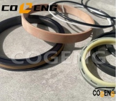 707-98-32820 Blade Cylinder Seal Kit Fits Komatsu D41A-6 D41E-6 D41P-6,Excavator Solenoid Valve | Excavator Pressure Switch | Excavator Revolution Sensor | Excavator Wiring Harness | Excavator Throttle Motor --- COGENG High-Qulity Parts Service GAOGENG Provider,COGENG Komatsu 707-98-32820 | Blade Lift Cylinder Seal Kit | OEM Replacement for Komatsu D41A-6, D41E-6, D41P-6 Dozers