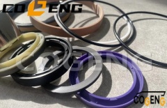 707-98-32820 Blade Cylinder Seal Kit Fits Komatsu D41A-6 D41E-6 D41P-6,Excavator Solenoid Valve | Excavator Pressure Switch | Excavator Revolution Sensor | Excavator Wiring Harness | Excavator Throttle Motor --- COGENG High-Qulity Parts Service GAOGENG Provider,COGENG Komatsu 707-98-32820 | Blade Lift Cylinder Seal Kit | OEM Replacement for Komatsu D41A-6, D41E-6, D41P-6 Dozers