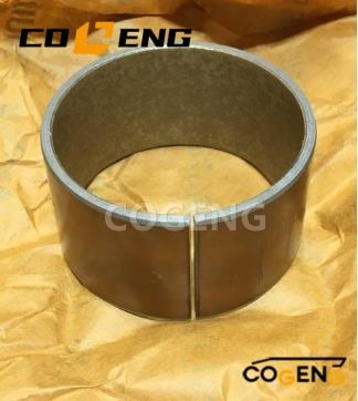 COGENG Komatsu   707-52-90250   7075290250   OEM-Spec Hydraulic Cylinder Seal Kit,Excavator Solenoid Valve | Excavator Pressure Switch | Excavator Revolution Sensor | Excavator Wiring Harness | Excavator Throttle Motor --- COGENG High-Qulity Parts Service GAOGENG Provider,COGENG 707-52-90250 Wear Ring | WA470-6 50x55x30 Guide Band