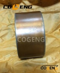 COGENG Komatsu   707-52-90250   7075290250   OEM-Spec Hydraulic Cylinder Seal Kit,Excavator Solenoid Valve | Excavator Pressure Switch | Excavator Revolution Sensor | Excavator Wiring Harness | Excavator Throttle Motor --- COGENG High-Qulity Parts Service GAOGENG Provider,COGENG 707-52-90250 Wear Ring | WA470-6 50x55x30 Guide Band