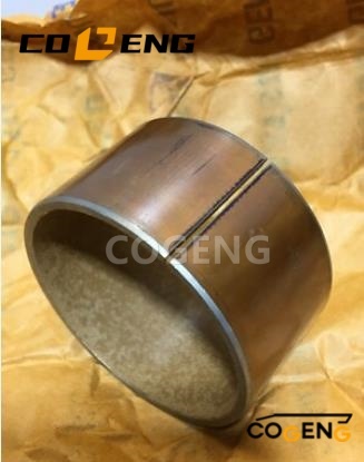 COGENG Komatsu   707-52-90250   7075290250   OEM-Spec Hydraulic Cylinder Seal Kit,Excavator Solenoid Valve | Excavator Pressure Switch | Excavator Revolution Sensor | Excavator Wiring Harness | Excavator Throttle Motor --- COGENG High-Qulity Parts Service GAOGENG Provider,COGENG 707-52-90250 Wear Ring | WA470-6 50x55x30 Guide Band
