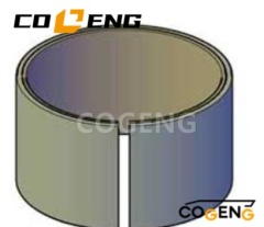 COGENG Komatsu  707-52-90260  7075290260   OEM-Spec Hydraulic Cylinder Seal Kit,Excavator Solenoid Valve | Excavator Pressure Switch | Excavator Revolution Sensor | Excavator Wiring Harness | Excavator Throttle Motor --- COGENG High-Qulity Parts Service GAOGENG Provider,COGENG Komatsu 707-52-90260 Seal Kit | OEM Cylinder Parts