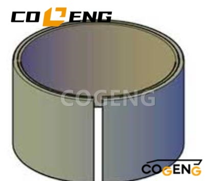 COGENG Komatsu  707-52-90260  7075290260   OEM-Spec Hydraulic Cylinder Seal Kit,Excavator Solenoid Valve | Excavator Pressure Switch | Excavator Revolution Sensor | Excavator Wiring Harness | Excavator Throttle Motor --- COGENG High-Qulity Parts Service GAOGENG Provider,COGENG Komatsu 707-52-90260 Seal Kit | OEM Cylinder Parts