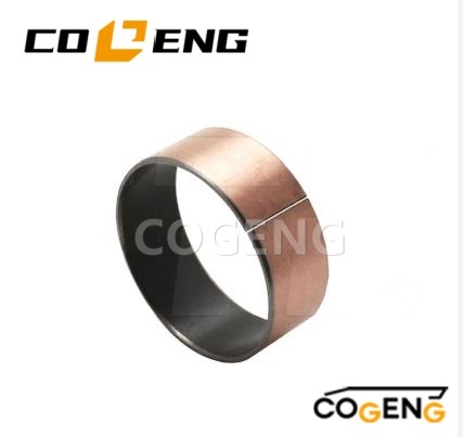 COGENG Komatsu  707-52-90260  7075290260   OEM-Spec Hydraulic Cylinder Seal Kit,Excavator Solenoid Valve | Excavator Pressure Switch | Excavator Revolution Sensor | Excavator Wiring Harness | Excavator Throttle Motor --- COGENG High-Qulity Parts Service GAOGENG Provider,COGENG Komatsu 707-52-90260 Seal Kit | OEM Cylinder Parts