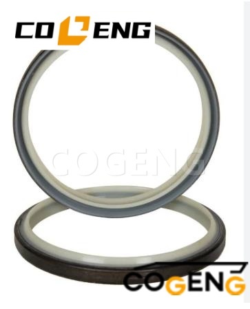 COGENG 707-99-35160 Komatsu D61-12 Crawler Dozer,Excavator Solenoid Valve | Excavator Pressure Switch | Excavator Revolution Sensor | Excavator Wiring Harness | Excavator Throttle Motor --- COGENG High-Qulity Parts Service GAOGENG Provider,COGENG 707-99-35160 NOK-Grade Seal Kit for Komatsu D61-12