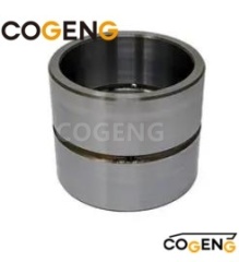 COGENG Komatsu 707-52-90470 Hydraulic Cylinder Wear Ring,Excavator Solenoid Valve | Excavator Pressure Switch | Excavator Revolution Sensor | Excavator Wiring Harness | Excavator Throttle Motor --- COGENG High-Qulity Parts Service GAOGENG Provider,COGENG 707-52-90470 Komatsu – Hydraulic Wear Ring, OEM