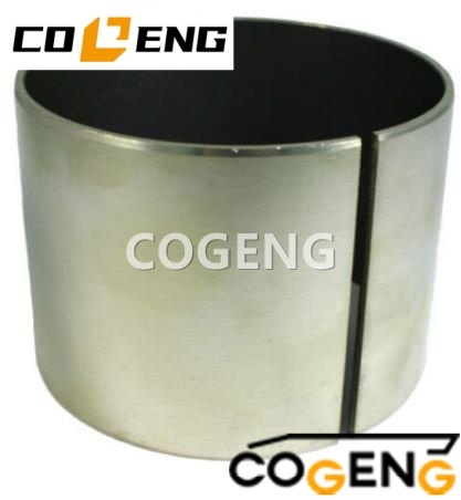 COGENG Komatsu 707-52-90610 7075290610   Hydraulic Cylinder Wear Ring,Excavator Solenoid Valve | Excavator Pressure Switch | Excavator Revolution Sensor | Excavator Wiring Harness | Excavator Throttle Motor --- COGENG High-Qulity Parts Service GAOGENG Provider,COGENG 707-52-90610 Hydraulic Cylinder Wear Ring for Komatsu