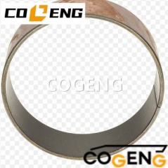 COGENG Komatsu 707-52-90610 7075290610   Hydraulic Cylinder Wear Ring,Excavator Solenoid Valve | Excavator Pressure Switch | Excavator Revolution Sensor | Excavator Wiring Harness | Excavator Throttle Motor --- COGENG High-Qulity Parts Service GAOGENG Provider,COGENG 707-52-90610 Hydraulic Cylinder Wear Ring for Komatsu