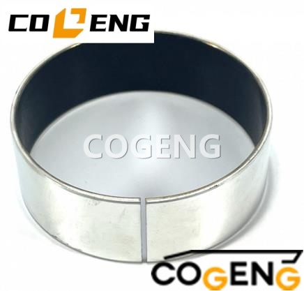 COGENG Komatsu 707-52-90610 7075290610   Hydraulic Cylinder Wear Ring,Excavator Solenoid Valve | Excavator Pressure Switch | Excavator Revolution Sensor | Excavator Wiring Harness | Excavator Throttle Motor --- COGENG High-Qulity Parts Service GAOGENG Provider,COGENG 707-52-90610 Hydraulic Cylinder Wear Ring for Komatsu