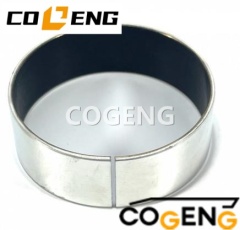 COGENG Komatsu 707-52-90610 7075290610   Hydraulic Cylinder Wear Ring,Excavator Solenoid Valve | Excavator Pressure Switch | Excavator Revolution Sensor | Excavator Wiring Harness | Excavator Throttle Motor --- COGENG High-Qulity Parts Service GAOGENG Provider,COGENG 707-52-90610 Hydraulic Cylinder Wear Ring for Komatsu