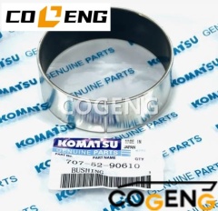 COGENG Komatsu 707-52-90610 7075290610   Hydraulic Cylinder Wear Ring,Excavator Solenoid Valve | Excavator Pressure Switch | Excavator Revolution Sensor | Excavator Wiring Harness | Excavator Throttle Motor --- COGENG High-Qulity Parts Service GAOGENG Provider,COGENG 707-52-90610 Hydraulic Cylinder Wear Ring for Komatsu