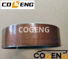 COGENG Komatsu 707-52-90610 7075290610   Hydraulic Cylinder Wear Ring,Excavator Solenoid Valve | Excavator Pressure Switch | Excavator Revolution Sensor | Excavator Wiring Harness | Excavator Throttle Motor --- COGENG High-Qulity Parts Service GAOGENG Provider,COGENG 707-52-90610 Hydraulic Cylinder Wear Ring for Komatsu