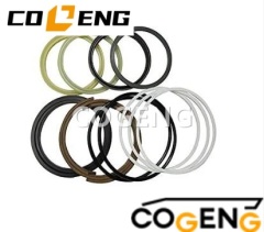 COGENG Komatsu 707-99-38720 Heavy-Duty Boom Cylinder Seal Kit,Excavator Solenoid Valve | Excavator Pressure Switch | Excavator Revolution Sensor | Excavator Wiring Harness | Excavator Throttle Motor --- COGENG High-Qulity Parts Service GAOGENG Provider,COGENG 707-99-38720 Komatsu – Heavy-Duty Boom Cylinder Seal Kit, OEM