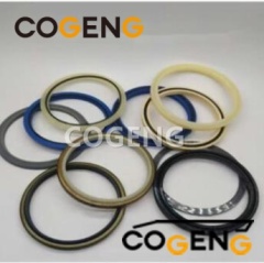 COGENG 707-99-38760 Boom Cylinder Seal Kit Fits Komatsu PC160LC-7,Excavator Solenoid Valve | Excavator Pressure Switch | Excavator Revolution Sensor | Excavator Wiring Harness | Excavator Throttle Motor --- COGENG High-Qulity Parts Service GAOGENG Provider,COGENG Komatsu 707-99-38760 Boom Cylinder Seal Kit – OEM for PC160LC-7