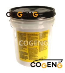 COGENG Provided by  John Deere TY26671 Turf-Gard SAE 10W-30 Engine Oil, 4-Cycle Engines,Excavator Solenoid Valve | Excavator Pressure Switch | Excavator Revolution Sensor | Excavator Wiring Harness | Excavator Throttle Motor --- COGENG High-Qulity Parts Service GAOGENG Provider,COGENG TY26671 John Deere Turf-Gard 10W-30 Engine Oil