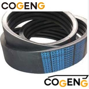 COGENG AH150678   John Deere  Mower Deck Drive Belt Set,Excavator Solenoid Valve | Excavator Pressure Switch | Excavator Revolution Sensor | Excavator Wiring Harness | Excavator Throttle Motor --- COGENG High-Qulity Parts Service GAOGENG Provider,COGENG AH150678 John Deere Drive Belt – OEM Right Hand Jackshaft