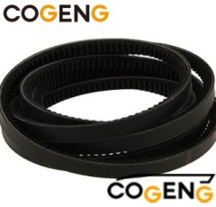 COGENG AR54592   Engine Auxiliaries Belt Set, Effective Length 1588 mm (62.5 inch)   John Deere  Mower Deck Drive Belt Set,Excavator Solenoid Valve | Excavator Pressure Switch | Excavator Revolution Sensor | Excavator Wiring Harness | Excavator Throttle Motor --- COGENG High-Qulity Parts Service GAOGENG Provider,COGENG AR54592 1588mm Mower Deck Drive Belt Set for John Deere