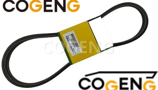COGENG TCA14778 Mower Deck Drive Belt Set for John Deere,Excavator Solenoid Valve | Excavator Pressure Switch | Excavator Revolution Sensor | Excavator Wiring Harness | Excavator Throttle Motor --- COGENG High-Qulity Parts Service GAOGENG Provider,COGENG TCA14778 John Deere Drive Belt Set – OEM Replacement