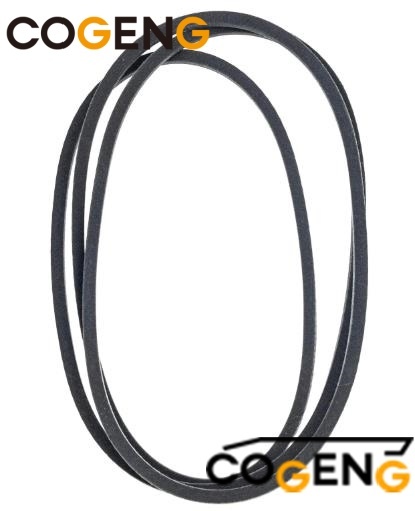 COGENG TCA14778 Mower Deck Drive Belt Set for John Deere,Excavator Solenoid Valve | Excavator Pressure Switch | Excavator Revolution Sensor | Excavator Wiring Harness | Excavator Throttle Motor --- COGENG High-Qulity Parts Service GAOGENG Provider,COGENG TCA14778 John Deere Drive Belt Set – OEM Replacement