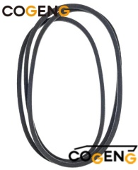 COGENG TCA14778   John Deere  Mower Deck Drive Belt Set,Excavator Solenoid Valve | Excavator Pressure Switch | Excavator Revolution Sensor | Excavator Wiring Harness | Excavator Throttle Motor --- COGENG High-Qulity Parts Service GAOGENG Provider,COGENG TCA14778 John Deere Drive Belt Set – OEM Replacement