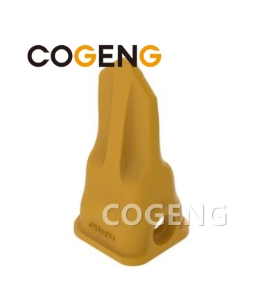 COGENG TK225CH John Deere Fanggs Tooth | Heavy Duty Bucket Tooth | OEM Replacement for John Deere Excavator & Loader Buckets,Excavator Solenoid Valve | Excavator Pressure Switch | Excavator Revolution Sensor | Excavator Wiring Harness | Excavator Throttle Motor --- COGENG High-Qulity Parts Service GAOGENG Provider,COGENG John Deere TK225CH Bucket Tooth – Heavy Duty OEM for Excavator