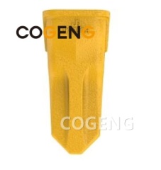 COGENG TK225CH John Deere Fanggs Tooth | Heavy Duty Bucket Tooth | OEM Replacement for John Deere Excavator & Loader Buckets,Excavator Solenoid Valve | Excavator Pressure Switch | Excavator Revolution Sensor | Excavator Wiring Harness | Excavator Throttle Motor --- COGENG High-Qulity Parts Service GAOGENG Provider,COGENG John Deere TK225CH Bucket Tooth – Heavy Duty OEM for Excavator