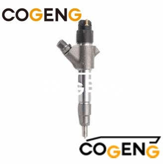 COGENG  3965721   Komatsu Common Rail Diesel  Fuel Injector 5263308  3973060 0445120029 0445120358 for Cummins QSL8.9 / QSL9,Excavator Solenoid Valve | Excavator Pressure Switch | Excavator Revolution Sensor | Excavator Wiring Harness | Excavator Throttle Motor --- COGENG High-Qulity Parts Service GAOGENG Provider,OGENG Fuel Injector 3965721 Cummins QSL8.9 0445120029