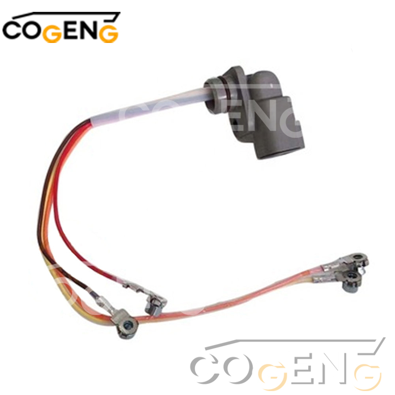 COGENG 6745-81-9210 (6745819210) Komatsu Wiring Harness | Direct OEM Replacement for Komatsu Equipment,Excavator Solenoid Valve | Excavator Pressure Switch | Excavator Revolution Sensor | Excavator Wiring Harness | Excavator Throttle Motor --- COGENG High-Qulity Parts Service GAOGENG Provider,COGENG 6745-81-9210 Engine Wiring Harness Komatsu Excavators OEM