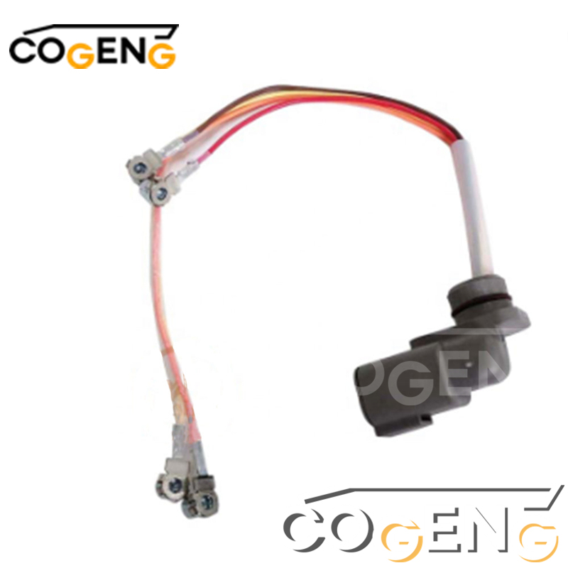 COGENG 6745-81-9210 (6745819210) Komatsu Wiring Harness | Direct OEM Replacement for Komatsu Equipment,Excavator Solenoid Valve | Excavator Pressure Switch | Excavator Revolution Sensor | Excavator Wiring Harness | Excavator Throttle Motor --- COGENG High-Qulity Parts Service GAOGENG Provider,COGENG 6745-81-9210 Engine Wiring Harness Komatsu Excavators OEM