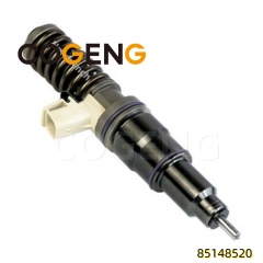 COGENG 85148520 22717952  | Volvo 16L E3.5 Fuel Injector,Excavator Solenoid Valve | Excavator Pressure Switch | Excavator Revolution Sensor | Excavator Wiring Harness | Excavator Throttle Motor --- COGENG High-Qulity Parts Service GAOGENG Provider,COGENG 85148520 22717952  | Volvo 16L E3.5 Fuel Injector
