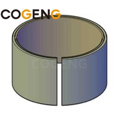 COGENG 707-52-10660 Komatsu Seal Kit,Excavator Solenoid Valve | Excavator Pressure Switch | Excavator Revolution Sensor | Excavator Wiring Harness | Excavator Throttle Motor --- COGENG High-Qulity Parts Service GAOGENG Provider,COGENG 707-52-10660 New OEM Seal Kit Komatsu